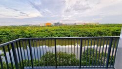 Kingsford Waterbay (D19), Apartment #501989241